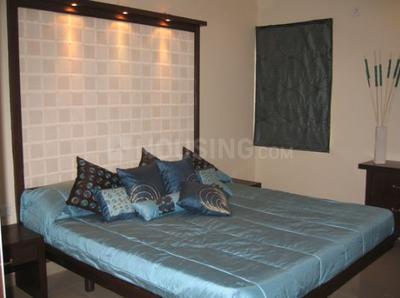 Project Image of 1028.0 - 2316.0 Sq.ft 2 BHK Apartment for buy in NCC Nagarjuna Meadows 2
