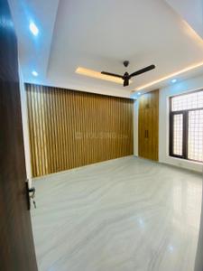 Project Image of 0.0 - 1890.0 Sq.ft 3 BHK Builder Floor for buy in Goyal Ultra Luxury Floors