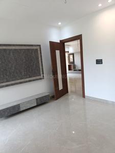 Project Image of 0.0 - 2250.0 Sq.ft 3 BHK Builder Floor for buy in Ultra Luxury Builder Floor