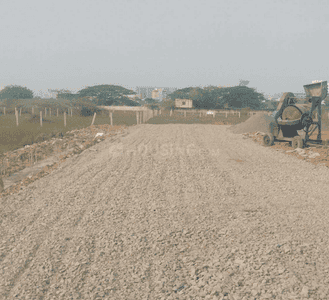 Urban Onyx Enclave Internal Roads & Footpaths 2