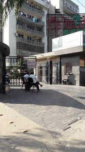 Project Image of 950.0 - 2265.0 Sq.ft 2 BHK Apartment for buy in SVP Gulmohur Greens