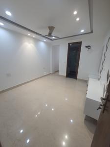 Project Image of 1338.0 - 1783.0 Sq.ft 3 BHK Apartment for buy in Jain Luxury Homes