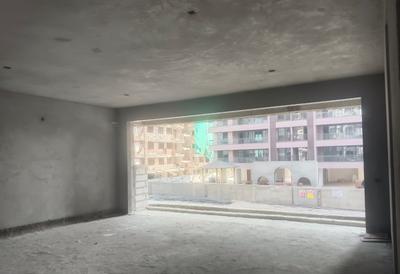 Project Image of 3150 Sq.ft 3 BHK Apartment / Flat for sale in Bilasiya for Rs. 12000000