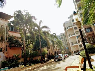 Project Image of 425.0 - 555.0 Sq.ft 1 BHK Apartment for buy in Mohan Valley