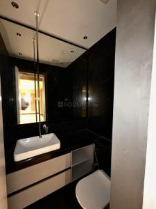 Project Image of 0.0 - 2700.0 Sq.ft 4 BHK Builder Floor for buy in Paramount Exclusive Sector 67