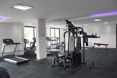 Project Image of 1405 Sq.ft 3 BHK Apartment / Flat for sale in Whitefield for Rs. 12000000
