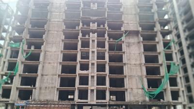Project Image of 716.88 - 1195.44 Sq.ft 2 BHK Apartment for buy in Rameshwaram Rameshwaram Ivaan Phase II