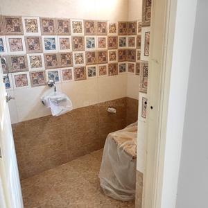 Project Image of 1812.0 - 2125.0 Sq.ft 3 BHK Villa for buy in JR Twin Villa