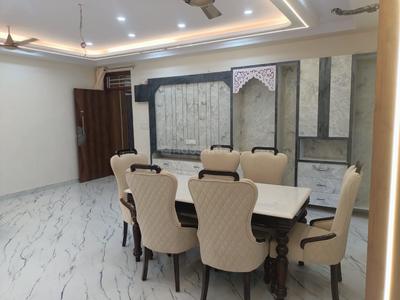 Project Image of 1403.0 - 1695.0 Sq.ft 3 BHK Apartment for buy in Sky Krishna Kunj Heights 2