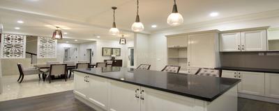 Project Image of 4915.0 - 5460.0 Sq.ft 4 BHK Villa for buy in Sri Aditya Royal Palms
