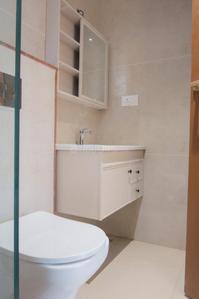 Project Image of 0.0 - 1540.0 Sq.ft 3 BHK Apartment for buy in Shaghithya Sri Varadha