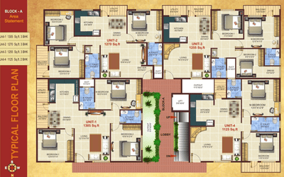 SV Jasmine sv-infra-jasmine-block-a-cluster-plan-from-1st-to-4th-floor-644464.png 1