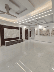 Project Image of 0.0 - 1800.0 Sq.ft 3 BHK Builder Floor for buy in RR Grandview Floors