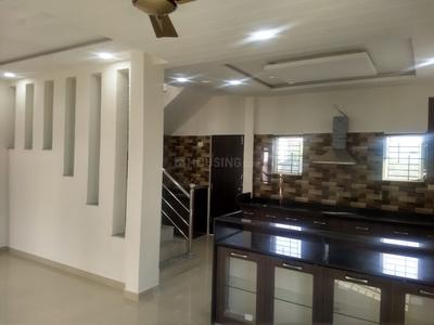 Project Image of 0.0 - 1800.0 Sq.ft 3 BHK Villa for buy in Rainbow Villa 10 and 11