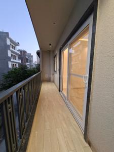 Project Image of 0.0 - 1250.0 Sq.ft 3 BHK Builder Floor for buy in Neev Luxury Floor
