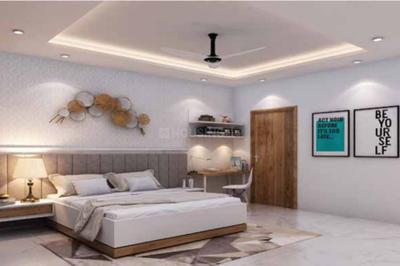 Project Image of 1004.55 - 1579.13 Sq.ft 3 BHK Apartment for buy in Candlesai Sugarcane Apartment