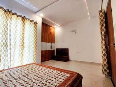 Project Image of 990.0 - 1630.0 Sq.ft 3 BHK Villa for buy in Vedic Villas Phase II