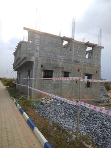 Project Image of 1200.0 - 1500.0 Sq.ft Residential Plot Plot for buy in Brinda Imperial