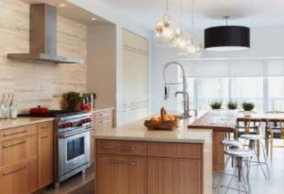 Project Image of 1130.0 - 1545.0 Sq.ft 2 BHK Apartment for buy in Aashish The Glare