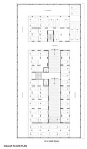 Project Image of 2250.0 - 2330.0 Sq.ft 3 BHK Apartment for buy in Capital Aura