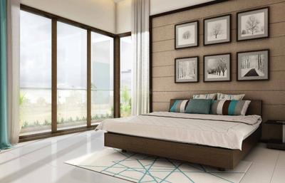 Project Image of 660.0 - 1500.0 Sq.ft 1 BHK Apartment for buy in Keya The Green Terraces