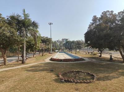 Project Image of 540 Sq.ft 1 RK Apartment / Flat for sale in Kharar for Rs. 1890000