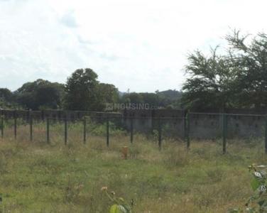 Project Image of 1200.0 - 2400.0 Sq.ft Residential Plot Plot for buy in Confident Indus