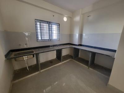 Project Image of 1008.0 - 3000.0 Sq.ft 2 BHK Apartment for buy in Eagle Hyma Arcade