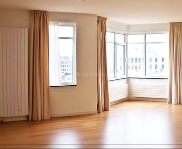 Project Image of 1102.0 - 2900.0 Sq.ft 2 BHK Apartment for buy in C P Universe