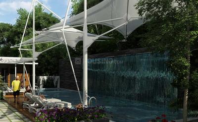Project Image of 1200.0 - 3158.0 Sq.ft Residential Plot Plot for buy in Skanda Avani