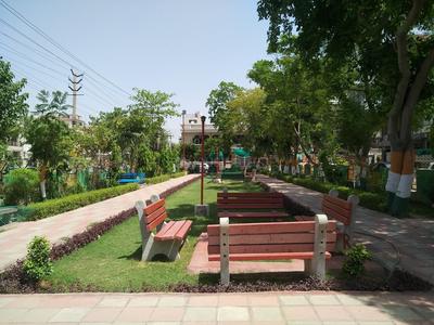 Project Images