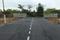 Sizzle Maybelle Block 2 Internal Roads & Footpaths 1