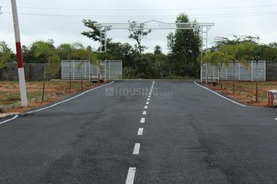 Project Image of 813.0 - 3810.0 Sq.ft Residential Plot Plot for buy in Sizzle Maybelle Block 2