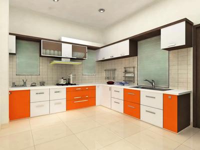 Project Image of 0.0 - 1575.0 Sq.ft 3 BHK Apartment for buy in Bluestone Bluestone Apartment