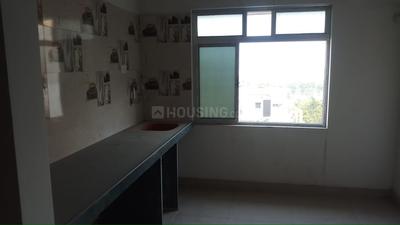 Project Image of 818.0 - 1320.0 Sq.ft 2 BHK Apartment for buy in Meghla Royal Residency