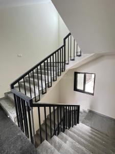 Project Image of 0.0 - 828.0 Sq.ft 2 BHK Apartment for buy in Ramaniyam Anugraha