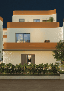 Project Image of 6278 Sq.ft 4 BHK Villa for sale in Tukkuguda for Rs. 83000000