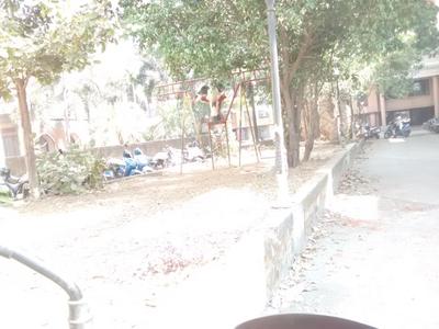Project Image of 472.32 - 559.4 Sq.ft 1.5 BHK Apartment for buy in Vardhman Garden Phase 2