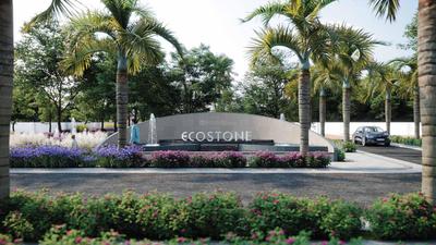 Project Image of 2199.0 - 2687.0 Sq.ft 3 BHK Villa for buy in Subha Ecostone Phase 1