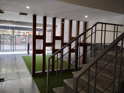 Project Image of 1600.0 - 3500.0 Sq.ft 3 BHK Builder Floor for buy in Realticus Luxury Independent Floors By Ashish Bansal 7