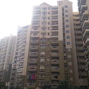 Project Image of 1225.0 - 1825.0 Sq.ft 2 BHK Apartment for buy in Ashiana Upvan