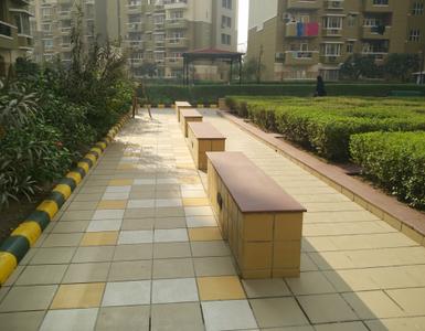 Project Image of 1225.0 - 1825.0 Sq.ft 2 BHK Apartment for buy in Ashiana Upvan