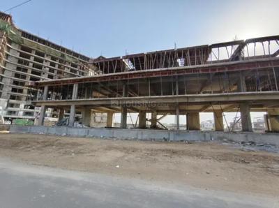 Project Image of 1260.0 - 1805.0 Sq.ft 3 BHK Apartment for buy in Shree Siddheshwar Hollyhock