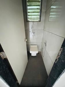 Project Image of 244.23 - 278.14 Sq.ft 1 BHK Apartment for buy in Dream Pearl