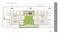 Spectrum Elegance Block A Cluster Plan for ground Floor 2