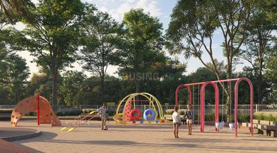 Project Image of 426.57 - 3429.6 Sq.ft Residential Plot Plot for buy in Navsaar Valley