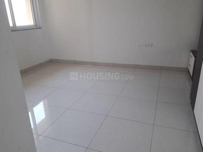 Project Image of 894.0 - 2360.0 Sq.ft 2 BHK Apartment for buy in Shapoorji Pallonji Parkwest Mahogany Tower 7