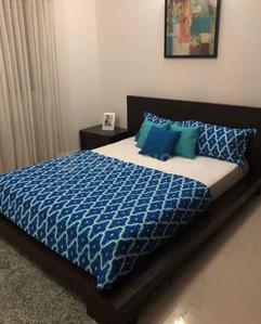 Project Image of 649.0 - 2634.0 Sq.ft 1 BHK Apartment for buy in Ozone Prime
