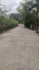 Project Image of 1125.0 - 1920.0 Sq.ft Residential Plot Plot for buy in CSK Green Valley
