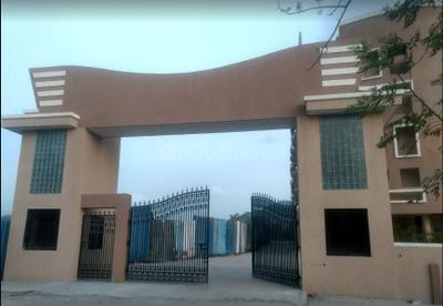 Project Image of 336.16 - 345.2 Sq.ft 1 BHK Apartment for buy in Arihant Amisha Phase II